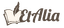EtAlia Logo